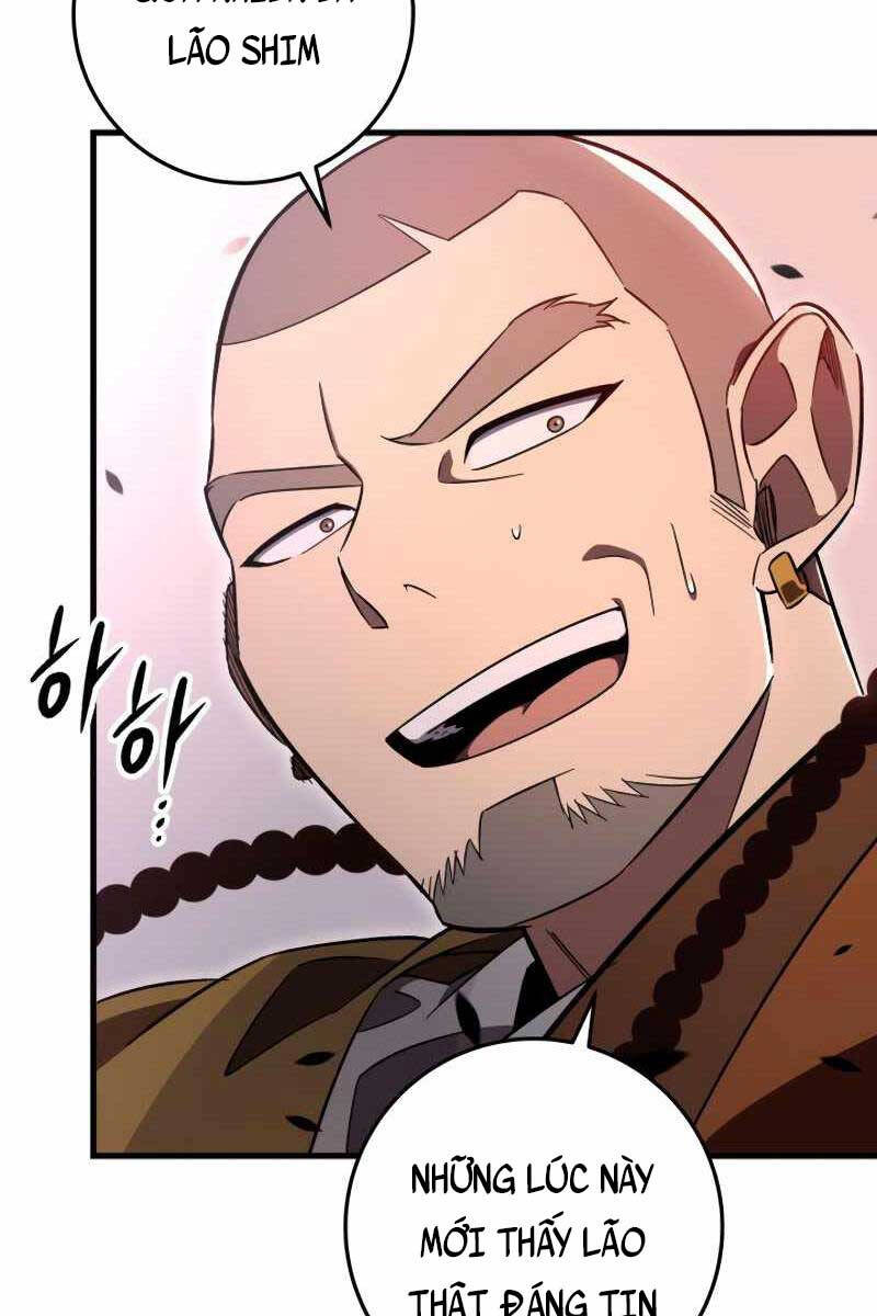 Cửu Thiên Kiếm Pháp Chap 35 - Next Chap 36