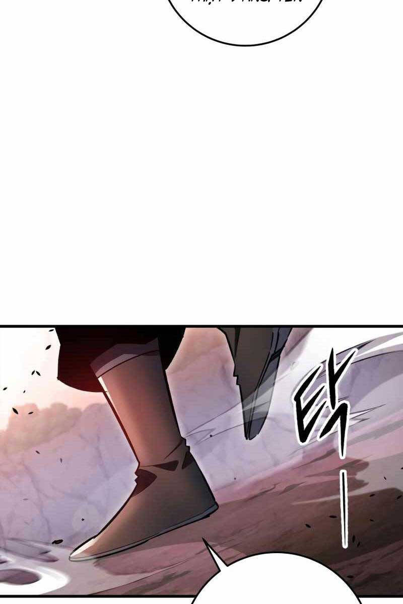 Cửu Thiên Kiếm Pháp Chap 35 - Next Chap 36