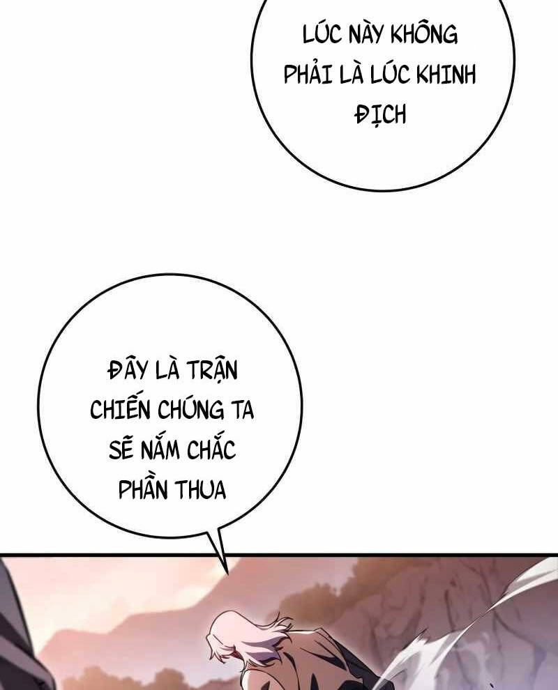 Cửu Thiên Kiếm Pháp Chap 35 - Next Chap 36