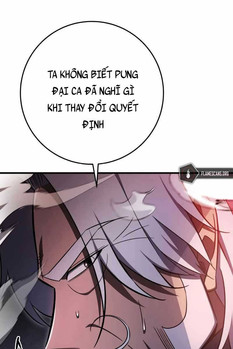 Cửu Thiên Kiếm Pháp Chap 35 - Next Chap 36