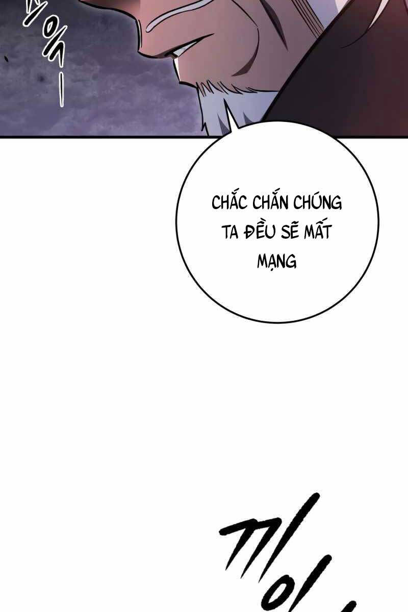 Cửu Thiên Kiếm Pháp Chap 35 - Next Chap 36