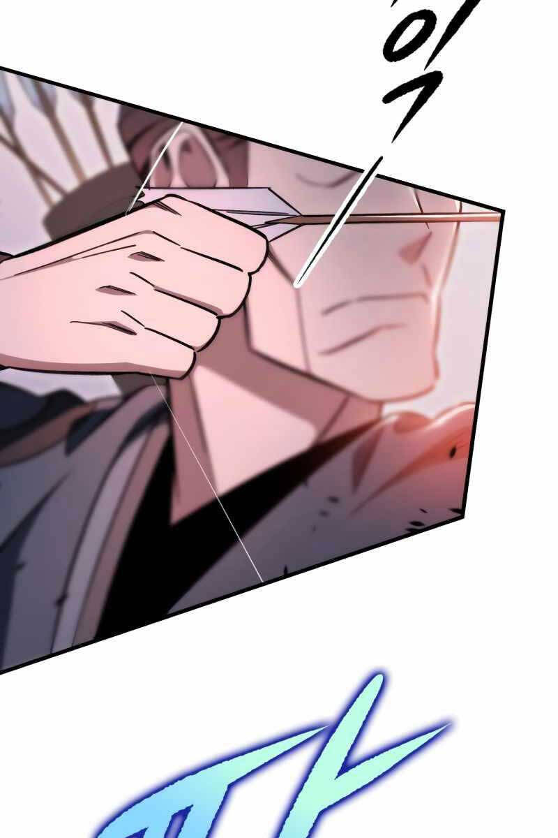 Cửu Thiên Kiếm Pháp Chap 35 - Next Chap 36