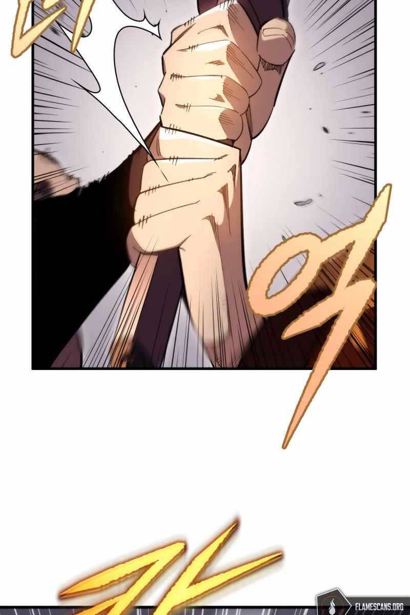 Cửu Thiên Kiếm Pháp Chap 35 - Next Chap 36