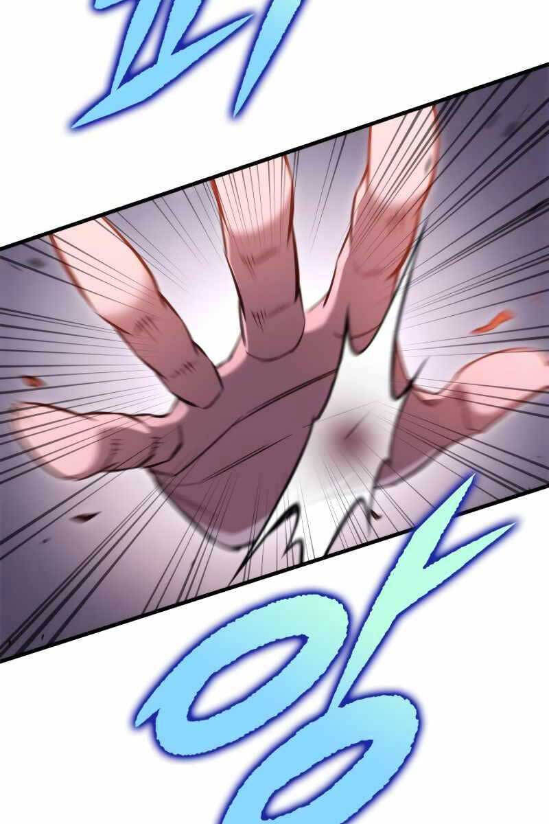 Cửu Thiên Kiếm Pháp Chap 35 - Next Chap 36