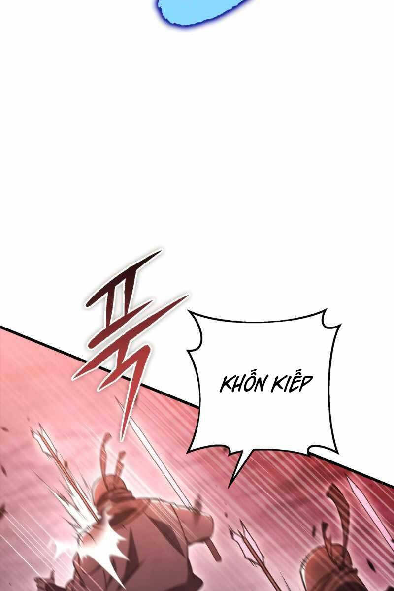 Cửu Thiên Kiếm Pháp Chap 35 - Next Chap 36