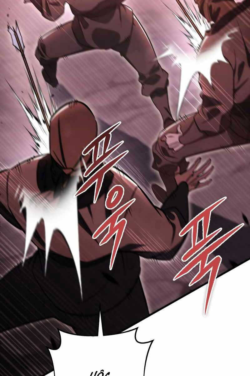Cửu Thiên Kiếm Pháp Chap 35 - Next Chap 36