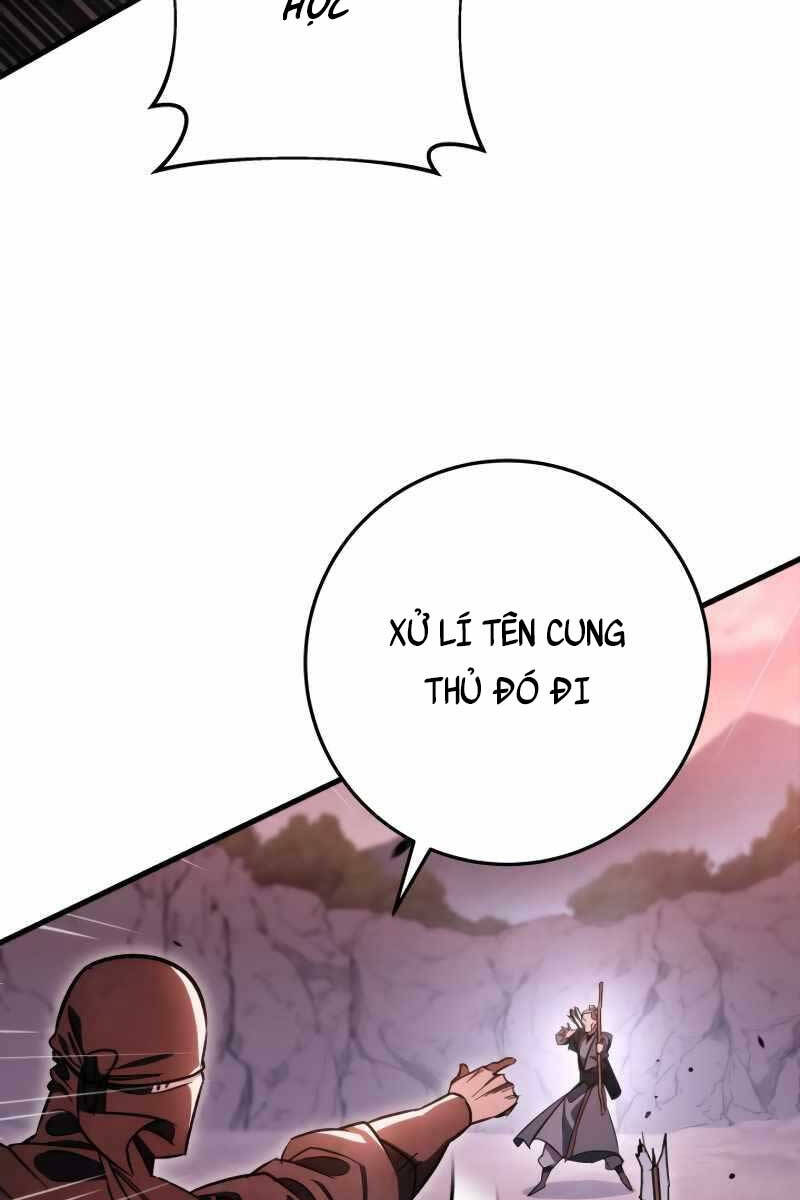 Cửu Thiên Kiếm Pháp Chap 35 - Next Chap 36