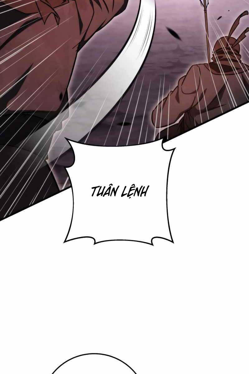 Cửu Thiên Kiếm Pháp Chap 35 - Next Chap 36
