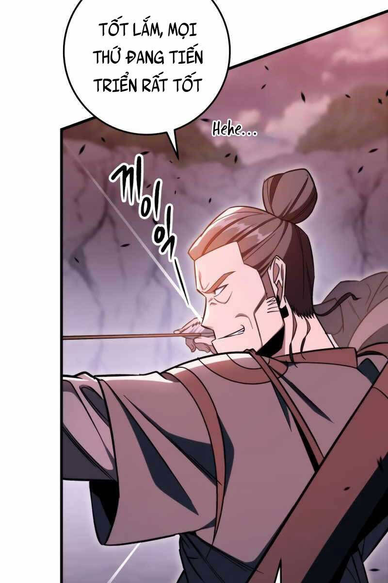 Cửu Thiên Kiếm Pháp Chap 35 - Next Chap 36