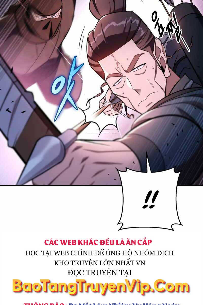 Cửu Thiên Kiếm Pháp Chap 35 - Next Chap 36