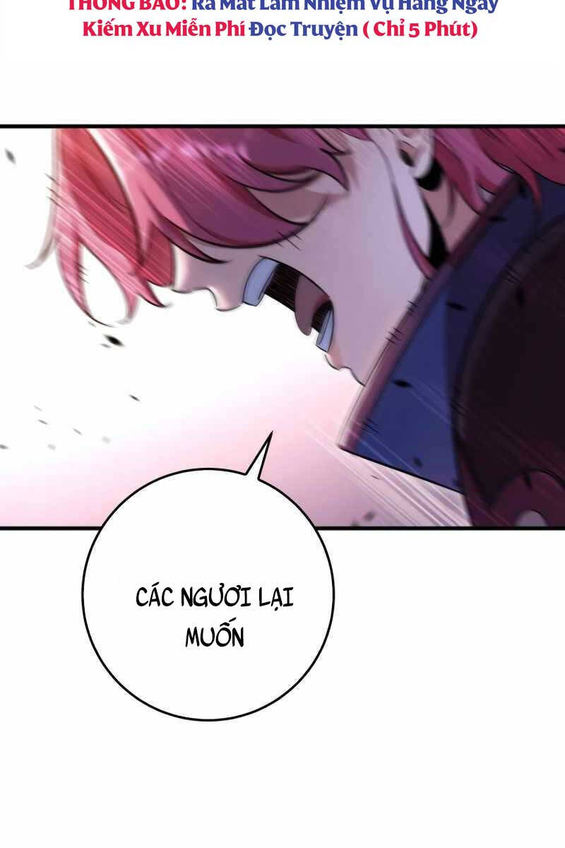 Cửu Thiên Kiếm Pháp Chap 35 - Next Chap 36