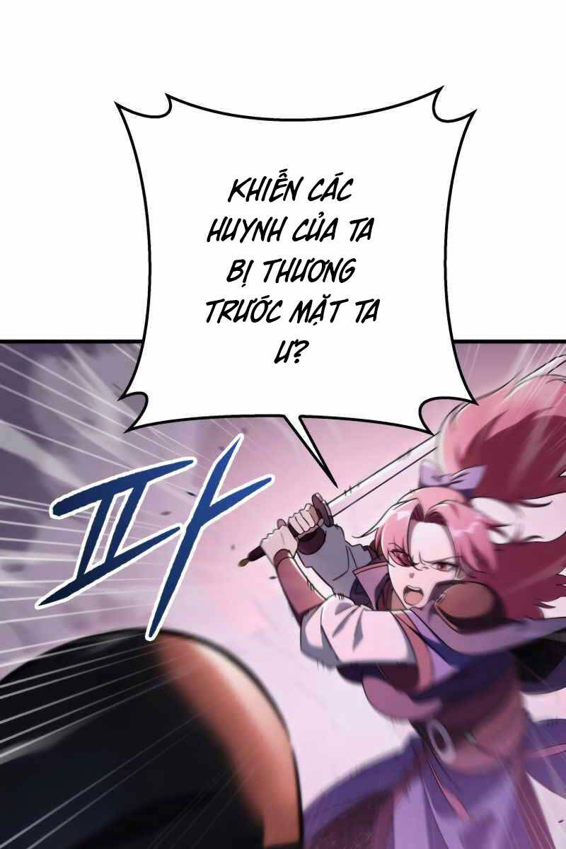Cửu Thiên Kiếm Pháp Chap 35 - Next Chap 36