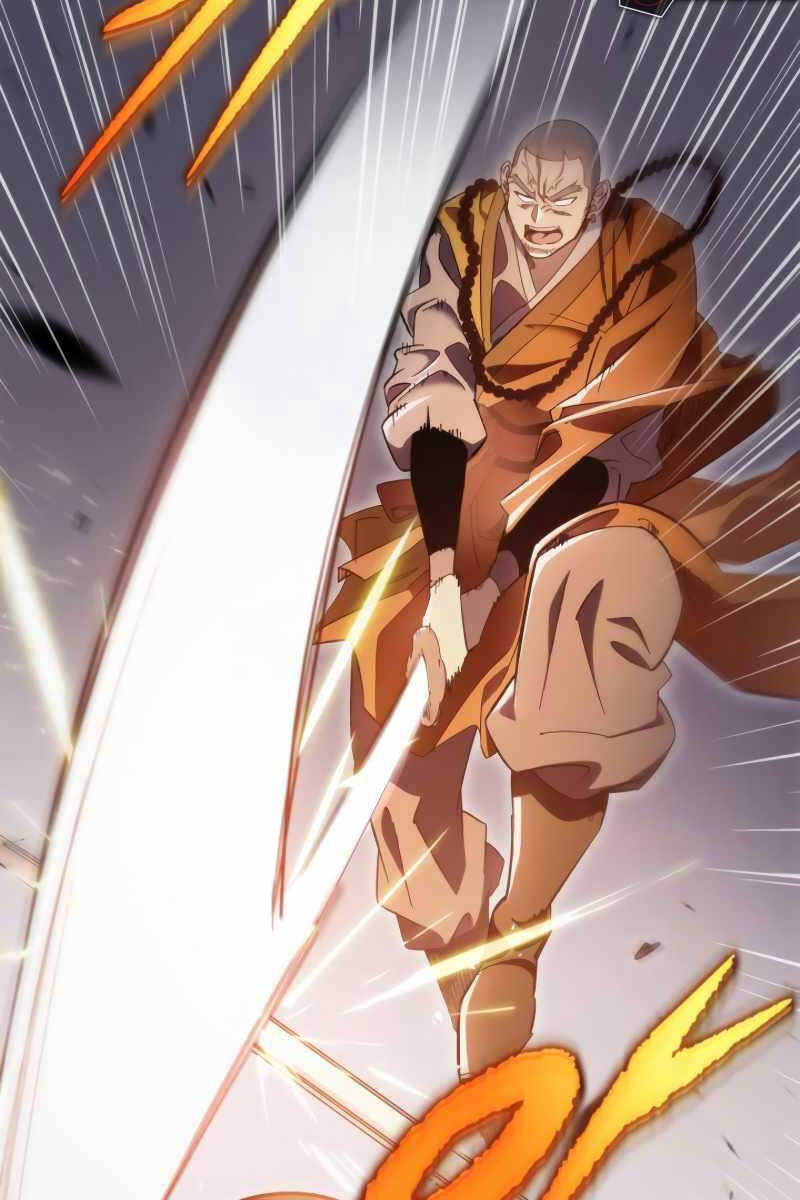 Cửu Thiên Kiếm Pháp Chap 35 - Next Chap 36