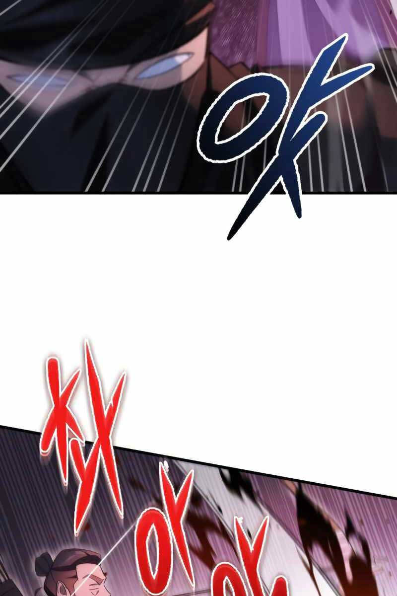 Cửu Thiên Kiếm Pháp Chap 35 - Next Chap 36