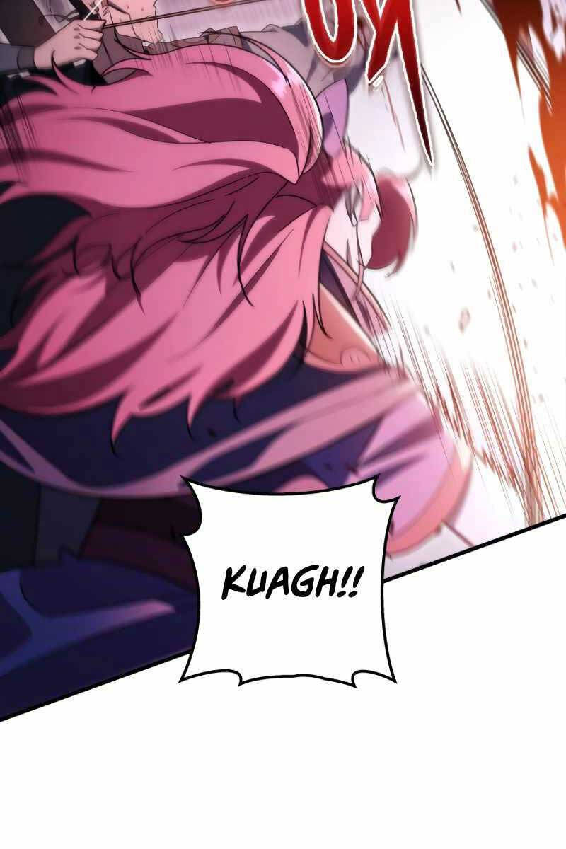 Cửu Thiên Kiếm Pháp Chap 35 - Next Chap 36