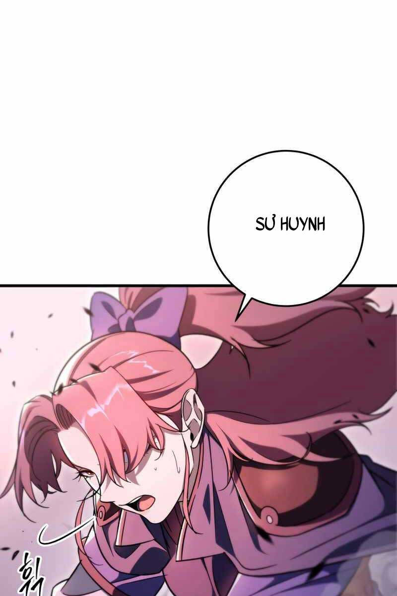 Cửu Thiên Kiếm Pháp Chap 35 - Next Chap 36
