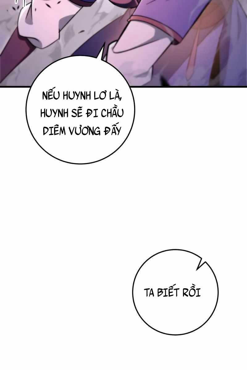 Cửu Thiên Kiếm Pháp Chap 35 - Next Chap 36