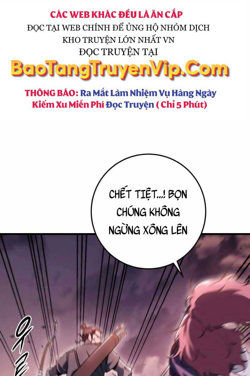 Cửu Thiên Kiếm Pháp Chap 35 - Next Chap 36