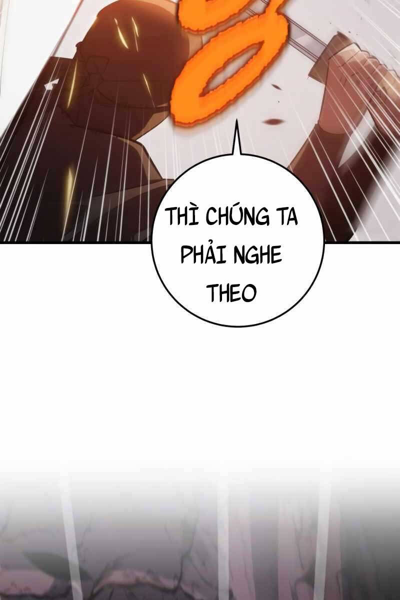 Cửu Thiên Kiếm Pháp Chap 35 - Next Chap 36