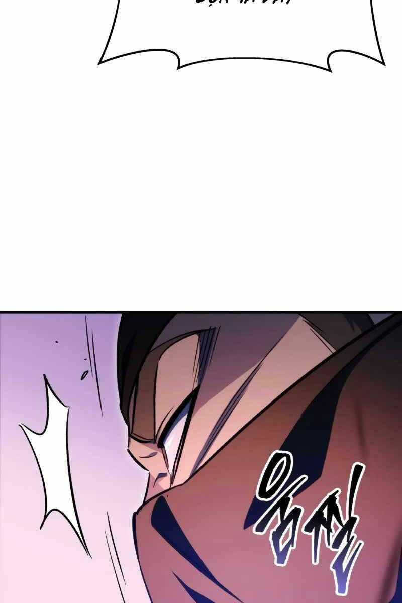 Cửu Thiên Kiếm Pháp Chap 35 - Next Chap 36