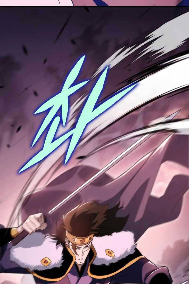 Cửu Thiên Kiếm Pháp Chap 35 - Next Chap 36