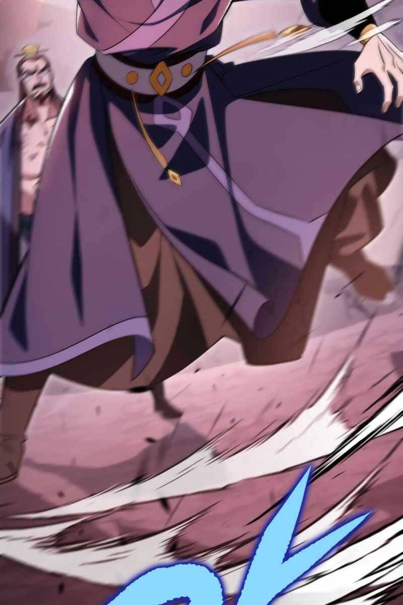 Cửu Thiên Kiếm Pháp Chap 35 - Next Chap 36