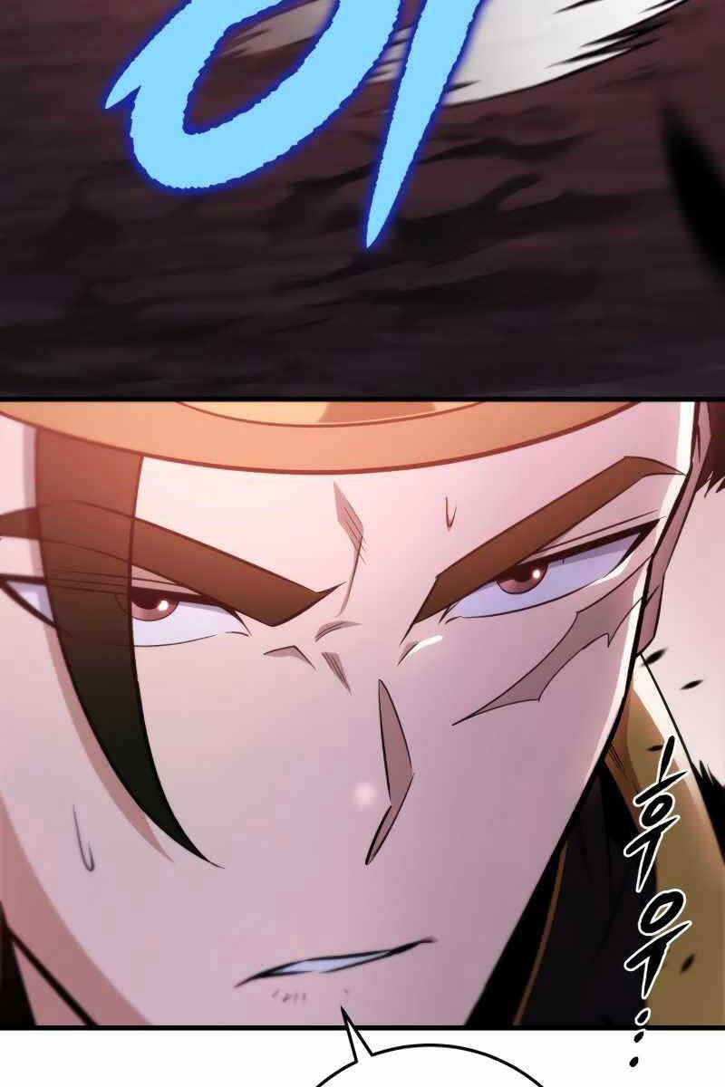 Cửu Thiên Kiếm Pháp Chap 35 - Next Chap 36