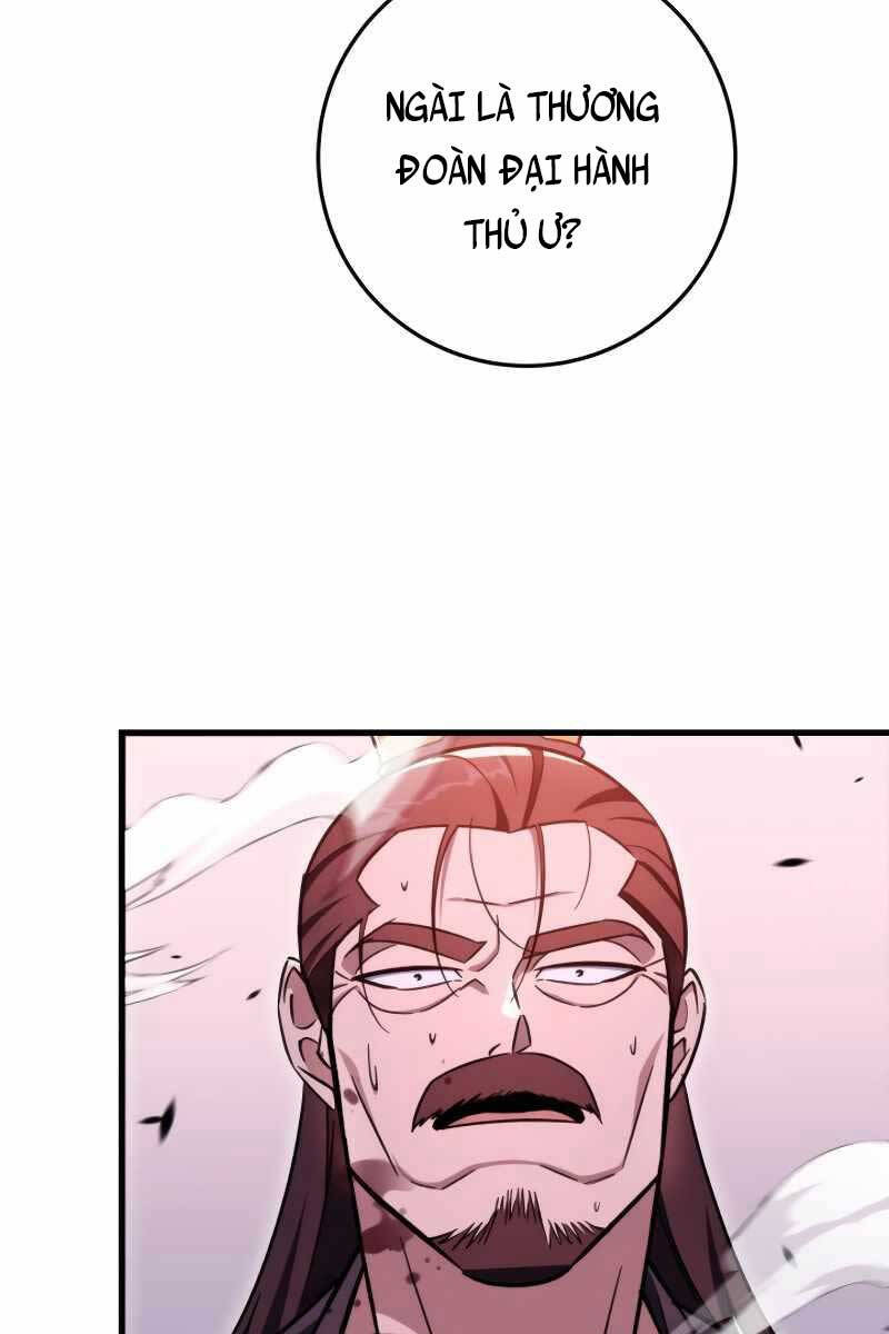 Cửu Thiên Kiếm Pháp Chap 35 - Next Chap 36