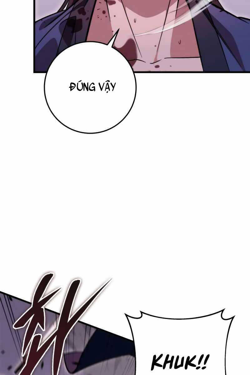 Cửu Thiên Kiếm Pháp Chap 35 - Next Chap 36