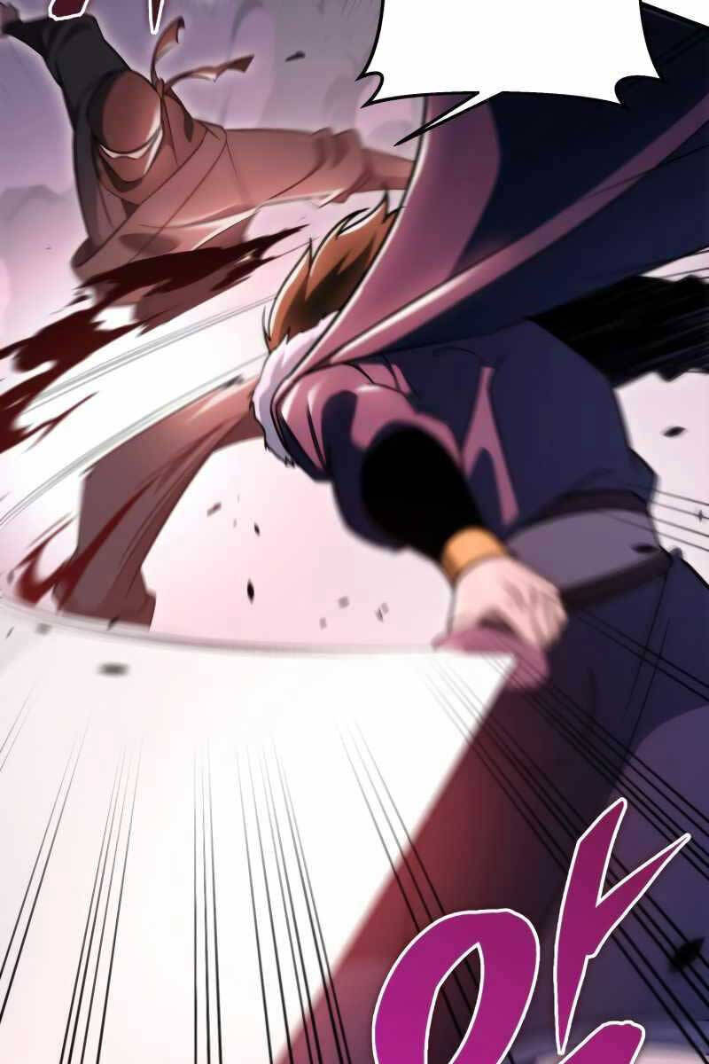 Cửu Thiên Kiếm Pháp Chap 35 - Next Chap 36