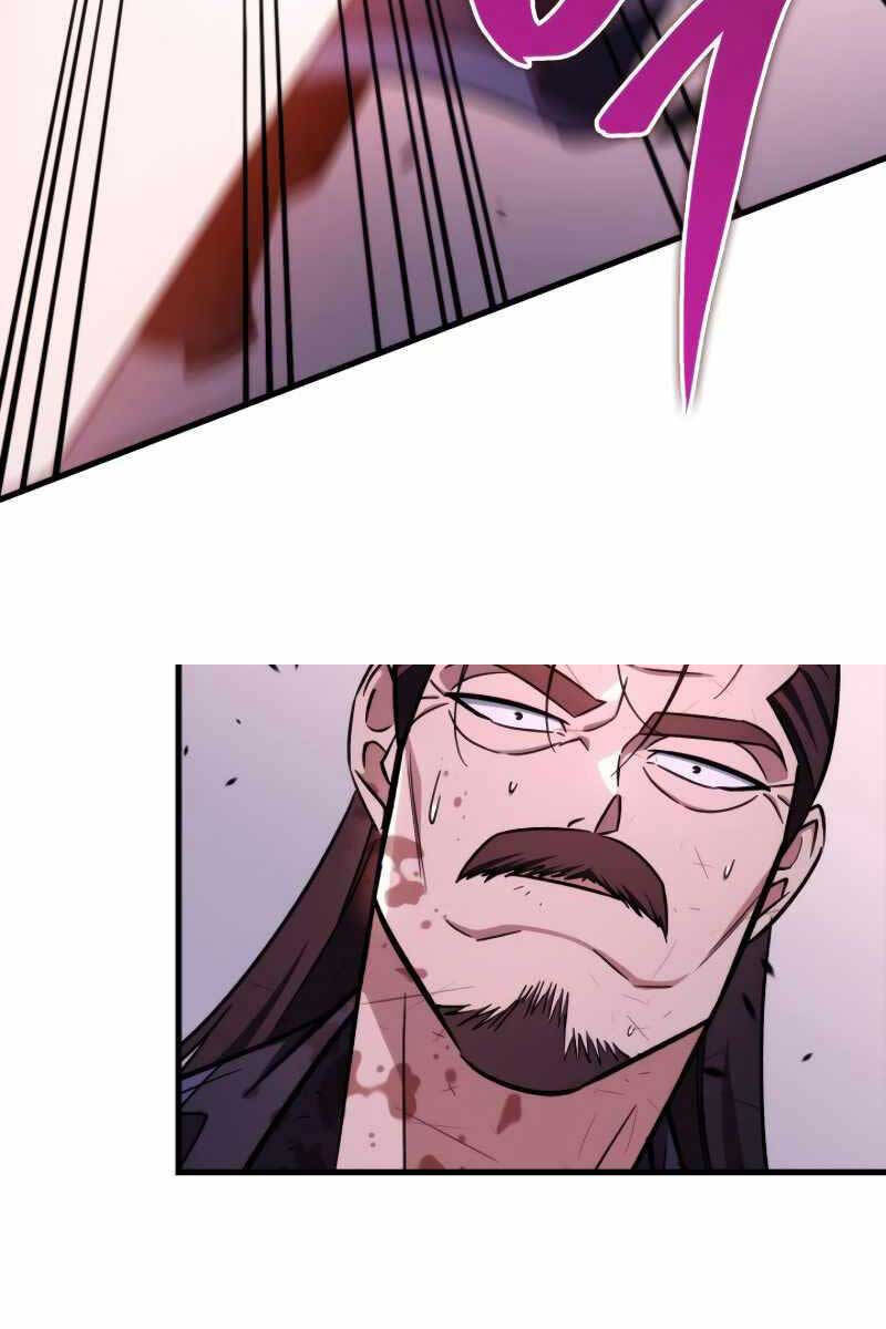 Cửu Thiên Kiếm Pháp Chap 35 - Next Chap 36