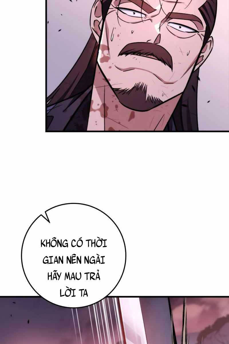 Cửu Thiên Kiếm Pháp Chap 35 - Next Chap 36