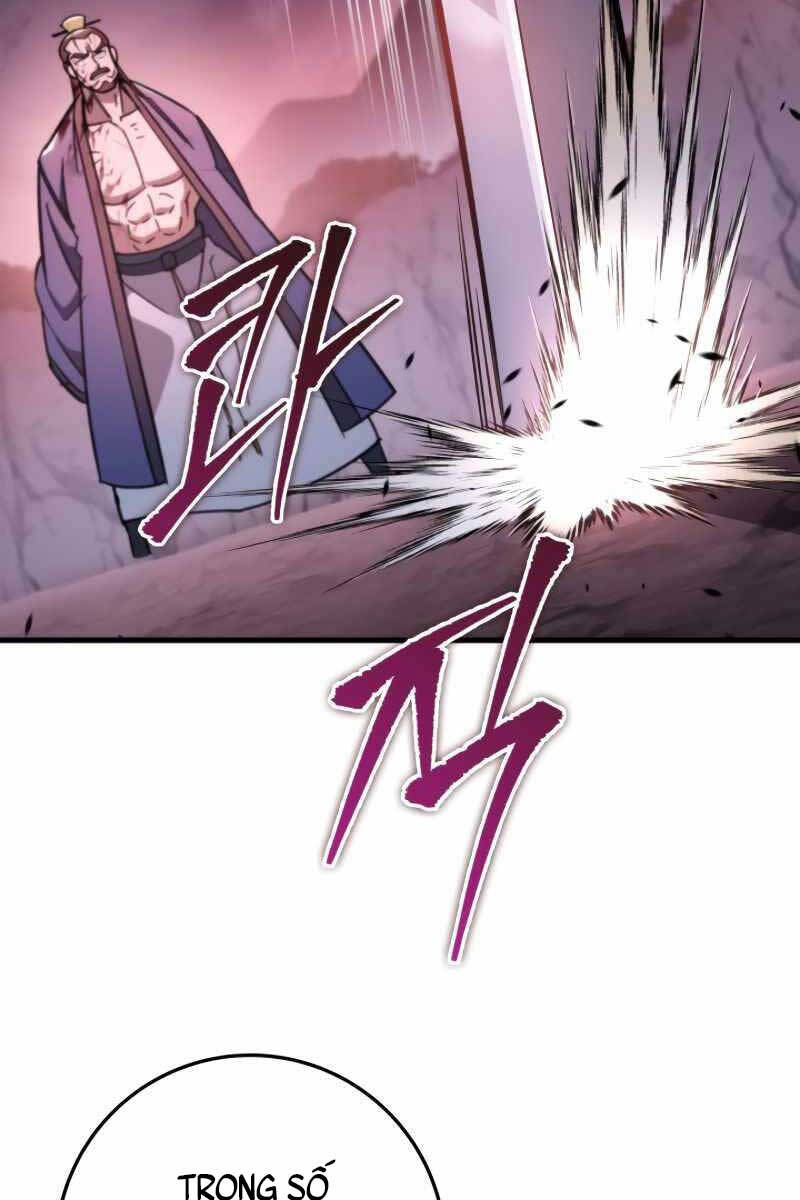 Cửu Thiên Kiếm Pháp Chap 35 - Next Chap 36