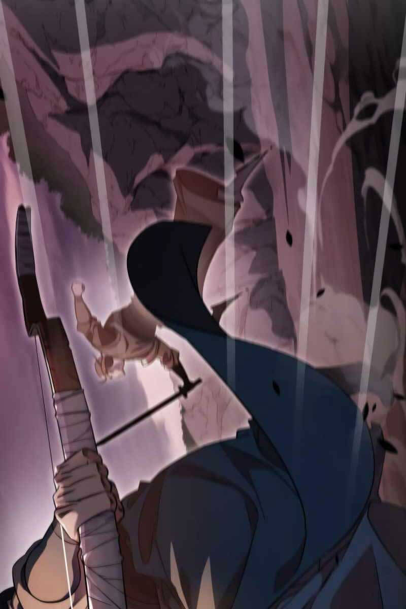 Cửu Thiên Kiếm Pháp Chap 35 - Next Chap 36