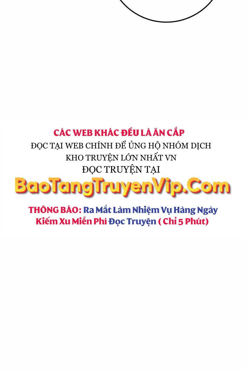 Cửu Thiên Kiếm Pháp Chap 35 - Next Chap 36