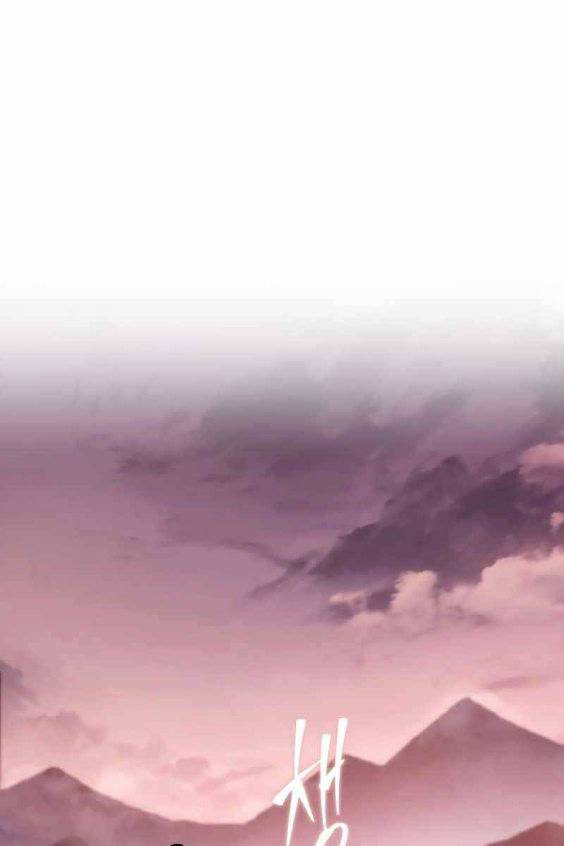 Cửu Thiên Kiếm Pháp Chap 35 - Next Chap 36