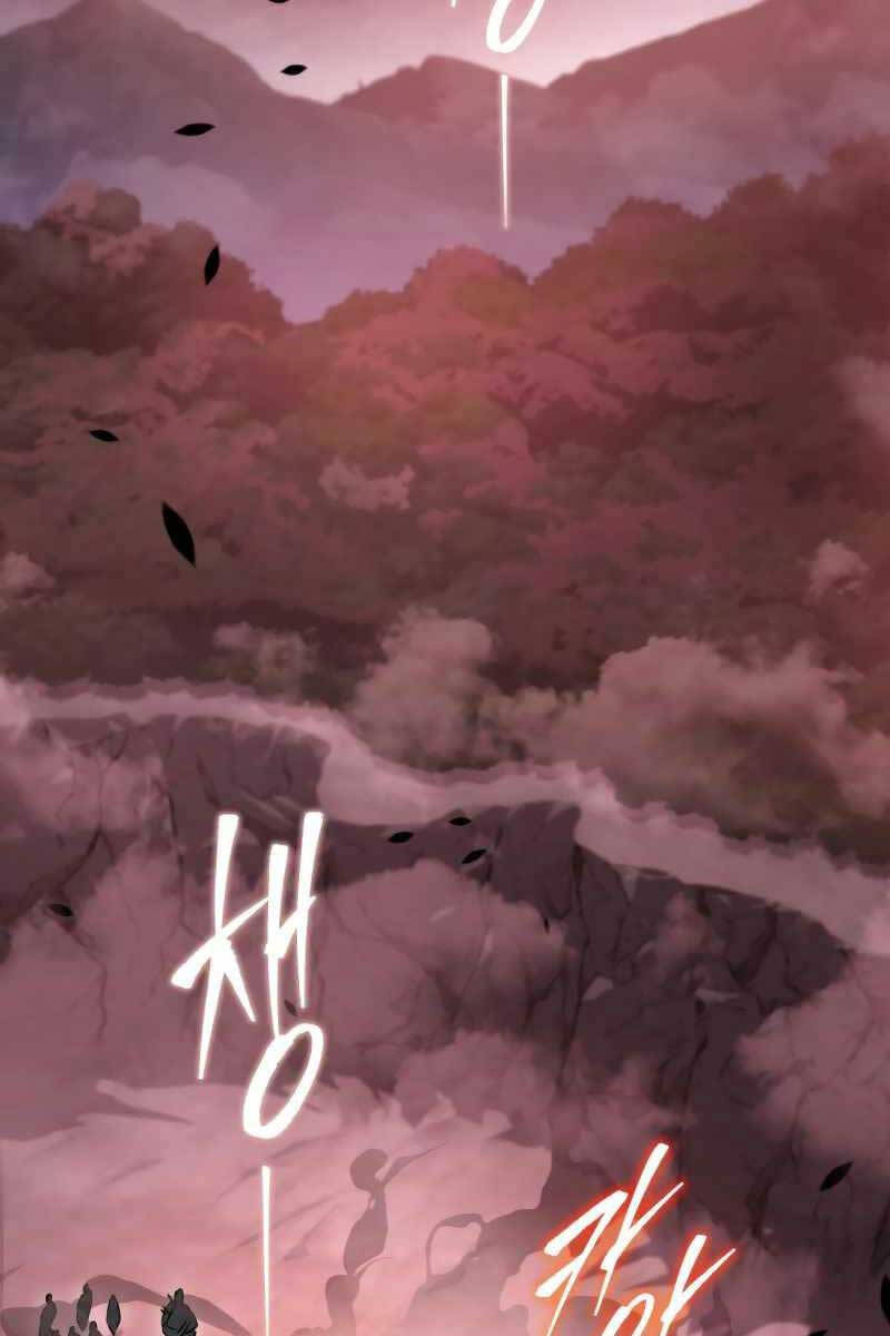 Cửu Thiên Kiếm Pháp Chap 35 - Next Chap 36