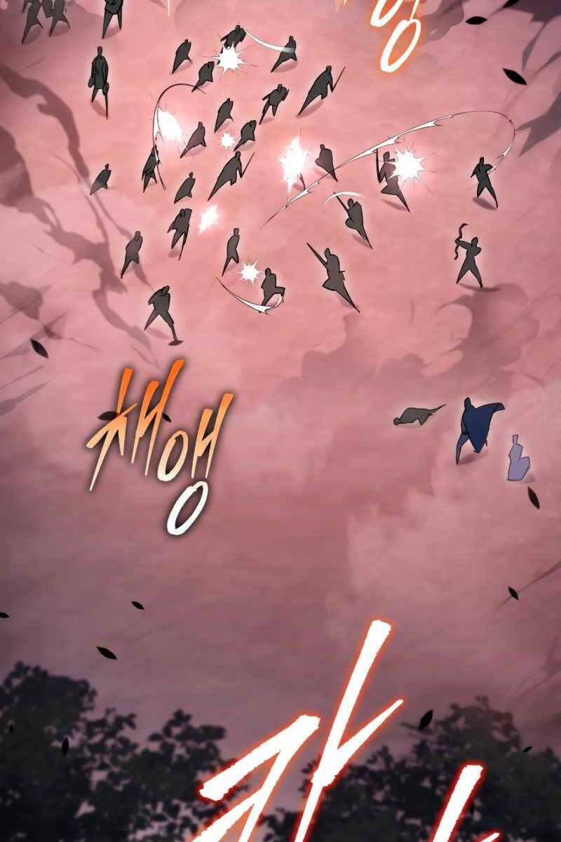 Cửu Thiên Kiếm Pháp Chap 35 - Next Chap 36