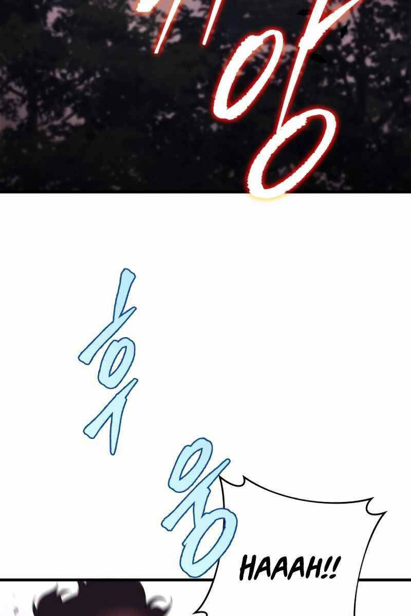 Cửu Thiên Kiếm Pháp Chap 35 - Next Chap 36