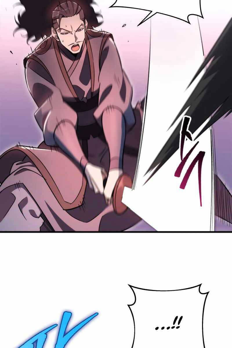 Cửu Thiên Kiếm Pháp Chap 35 - Next Chap 36