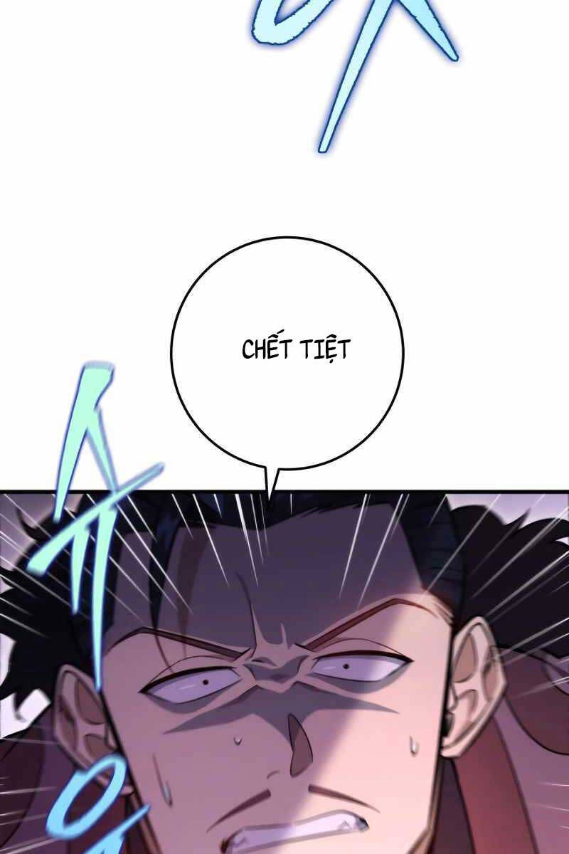 Cửu Thiên Kiếm Pháp Chap 35 - Next Chap 36