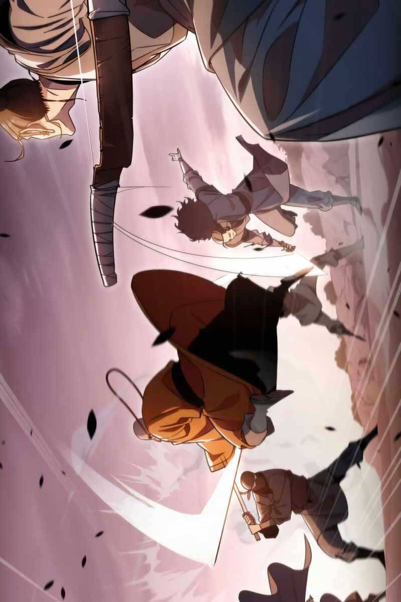 Cửu Thiên Kiếm Pháp Chap 35 - Next Chap 36