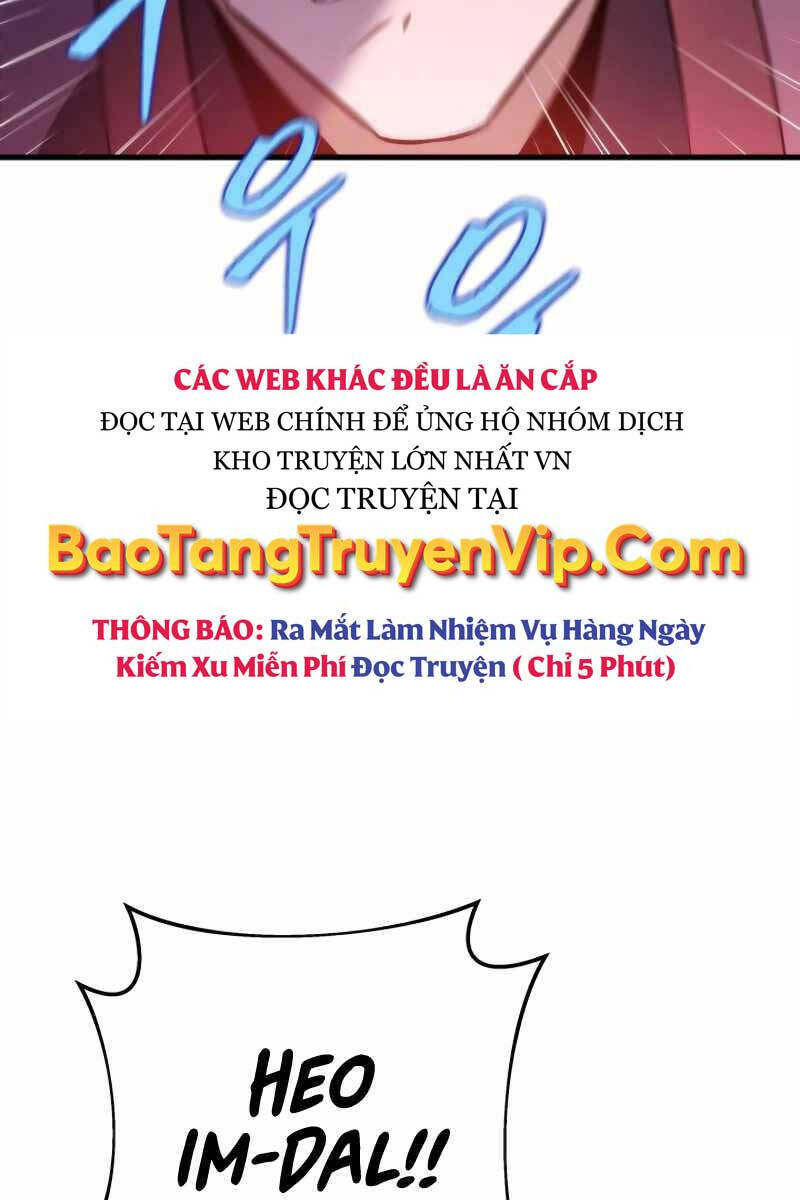 Cửu Thiên Kiếm Pháp Chap 35 - Next Chap 36