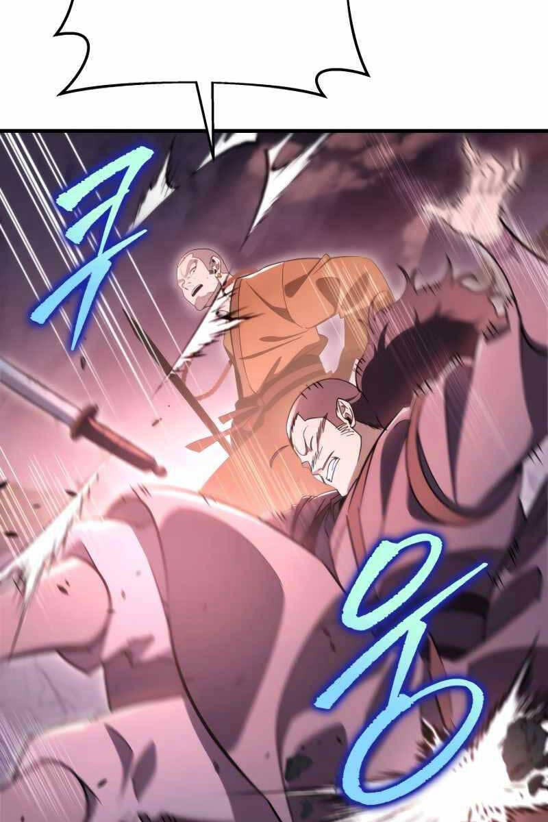 Cửu Thiên Kiếm Pháp Chap 35 - Next Chap 36
