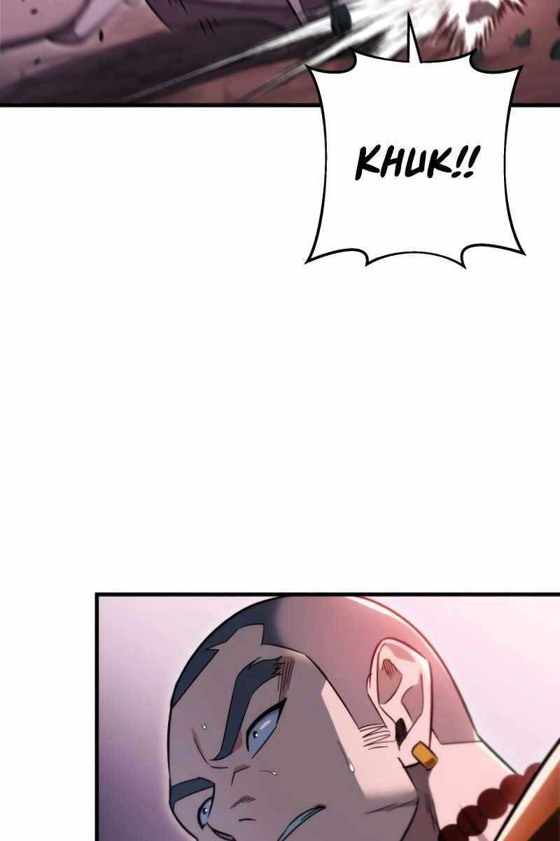 Cửu Thiên Kiếm Pháp Chap 35 - Next Chap 36