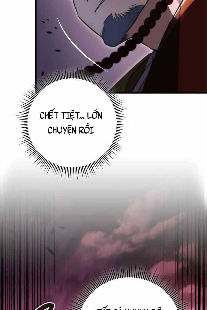 Cửu Thiên Kiếm Pháp Chap 35 - Next Chap 36