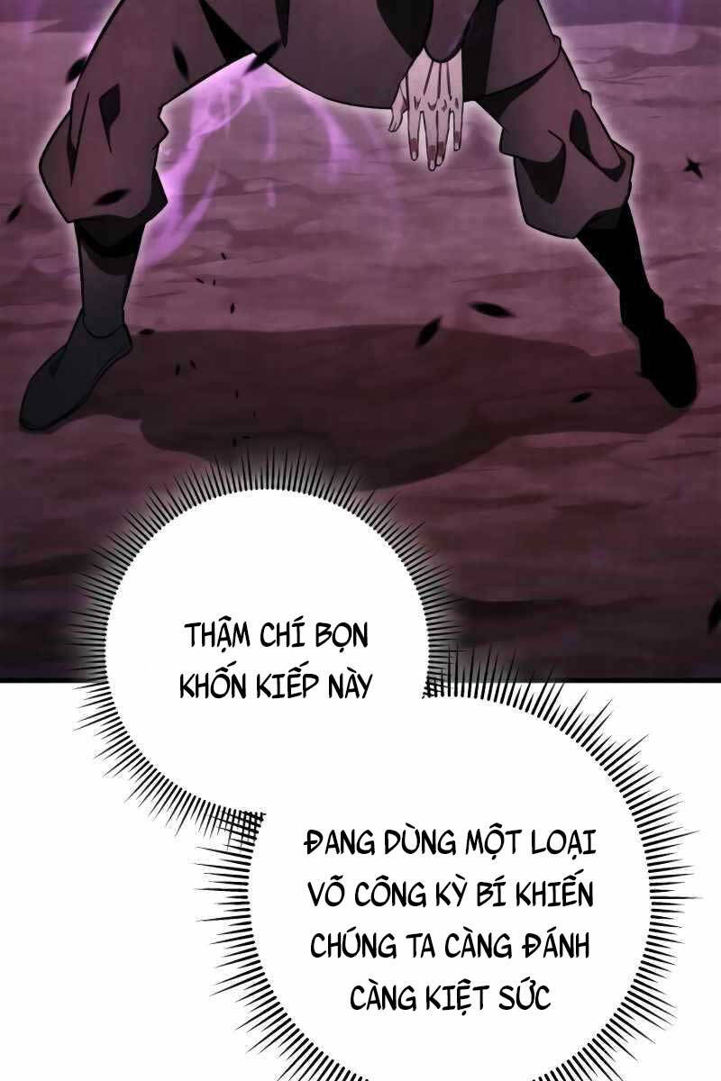 Cửu Thiên Kiếm Pháp Chap 35 - Next Chap 36