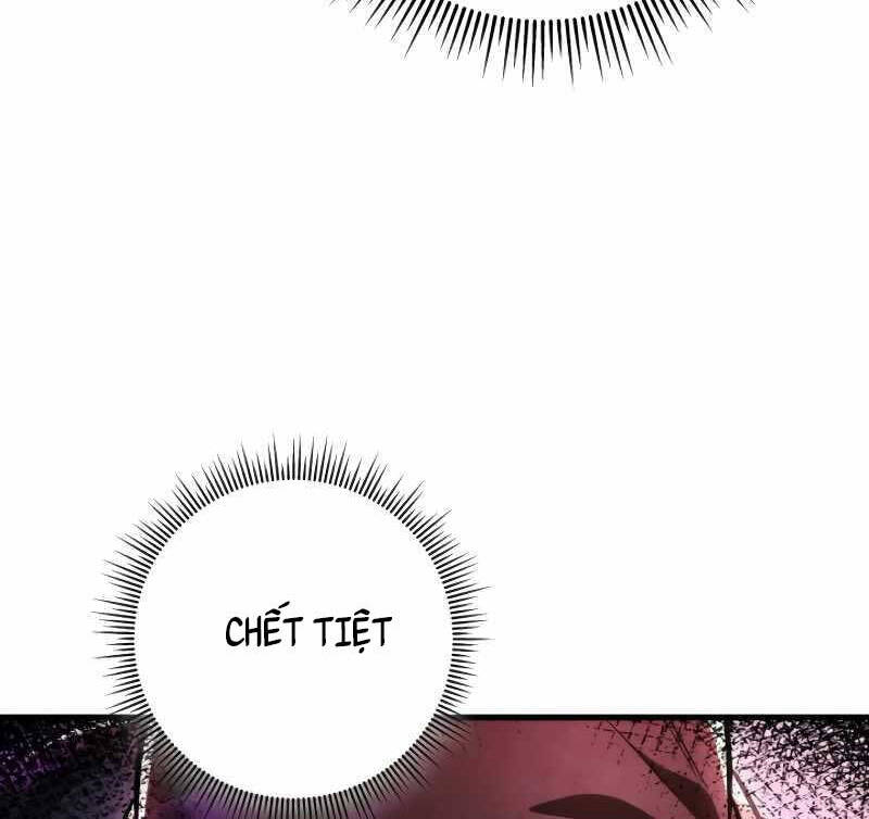 Cửu Thiên Kiếm Pháp Chap 35 - Next Chap 36