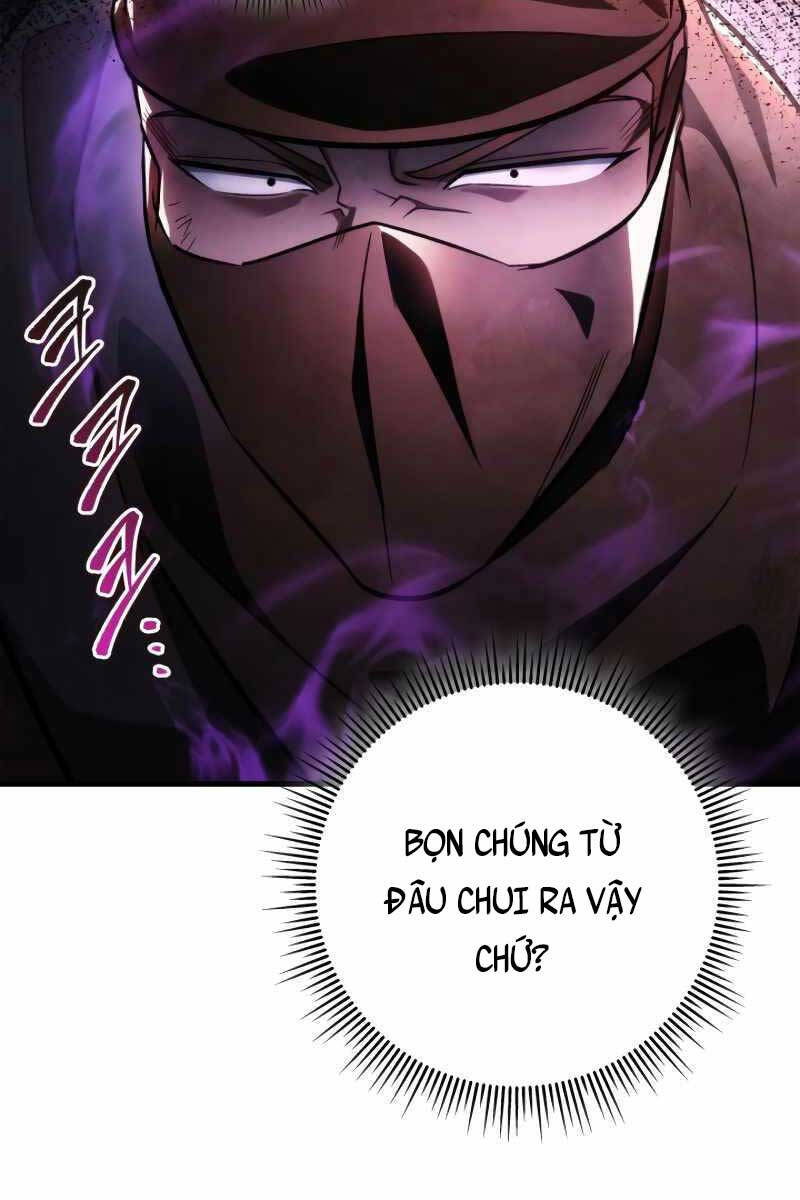 Cửu Thiên Kiếm Pháp Chap 35 - Next Chap 36