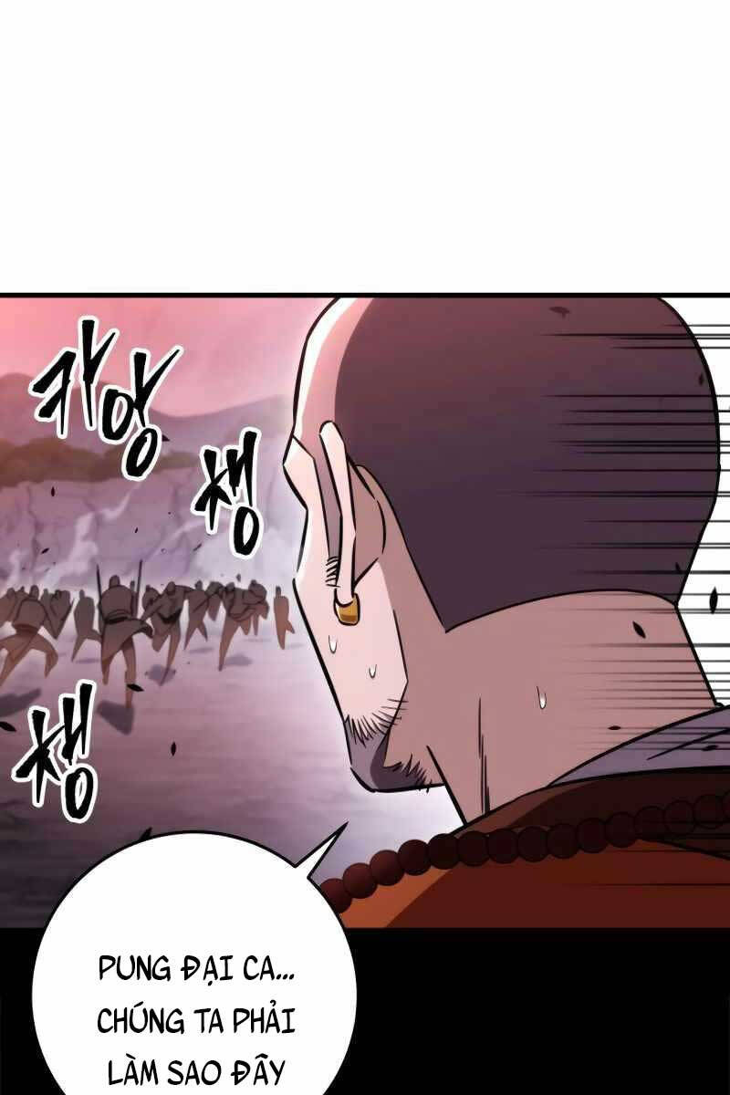 Cửu Thiên Kiếm Pháp Chap 35 - Next Chap 36
